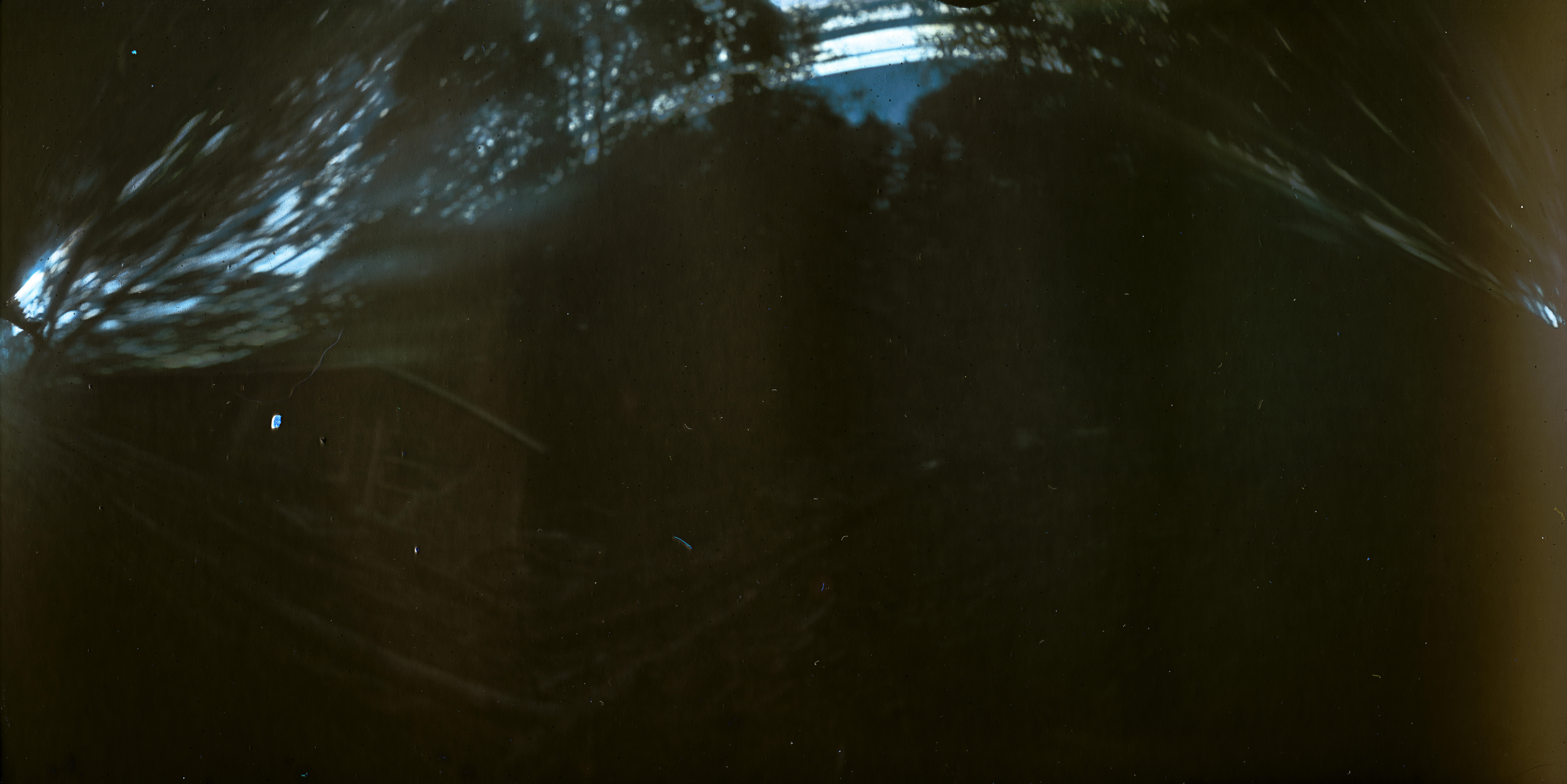 First Solargraph